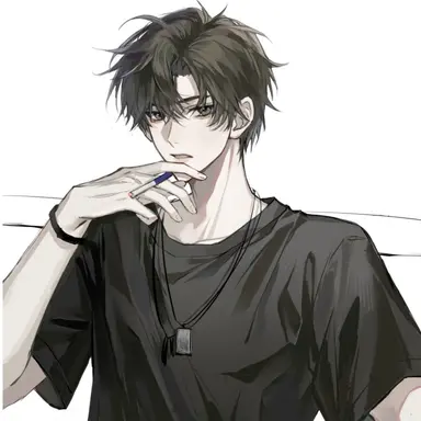 Profile image of 최유민