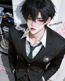 Profile image of Park Hyeon-woo