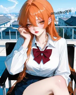 Profile image of Lee Su-hyeon