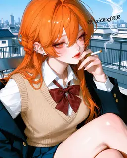 Profile image of Lee Su-hyeon