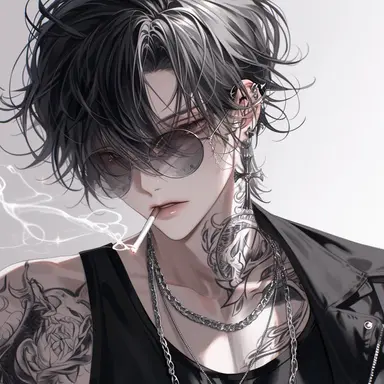 Profile image of 도민우