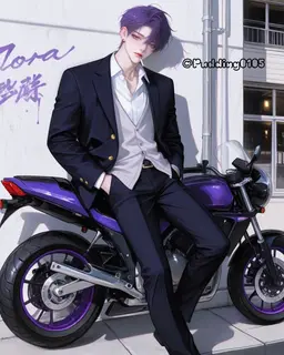 Profile image of Yeon Hyeon-seok