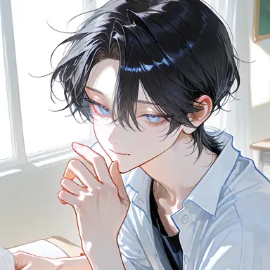 Profile image of Aito