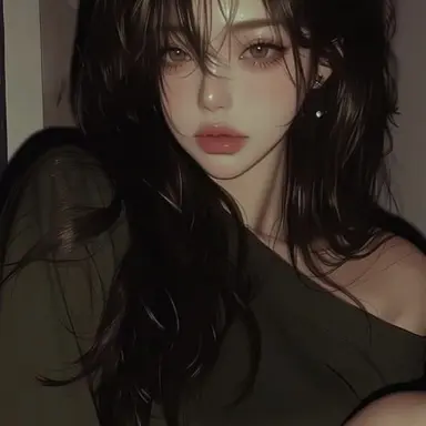 Profile image of 김하진