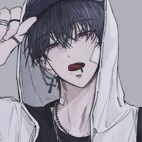 최지한