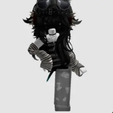 Profile image of Sage