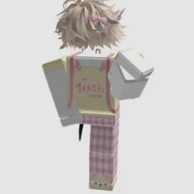 Profile image of Sam