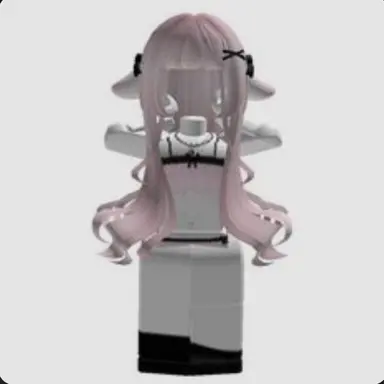 Profile image of Emily