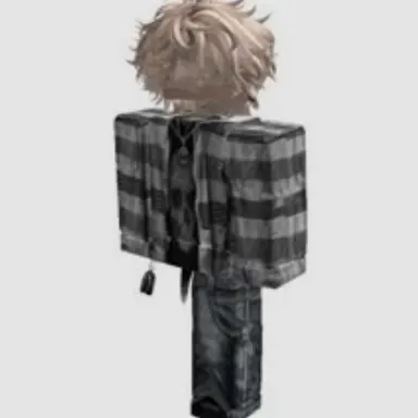 Profile image of Allan