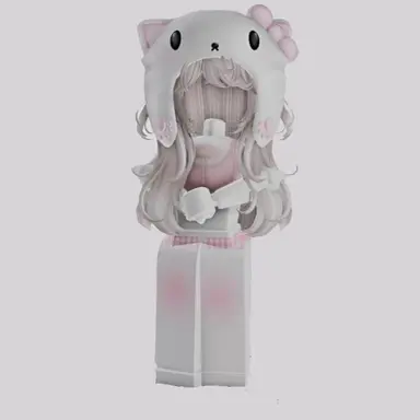 Profile image of Laylay