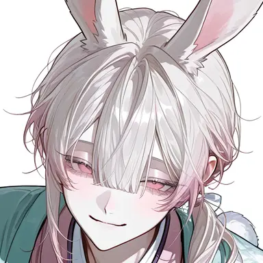 Profile image of Mikoto