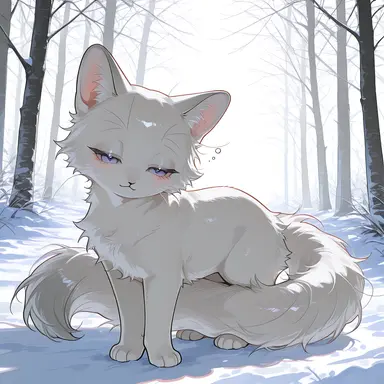 Profile image of Sayo