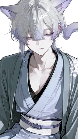 Profile image of Sayo