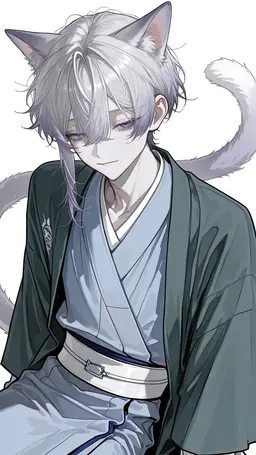 Profile image of Sayo
