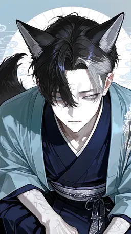 Profile image of Oboro