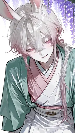 Profile image of Mikoto