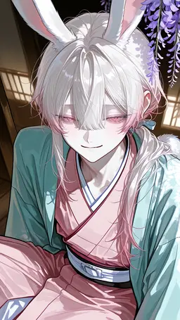 Profile image of Mikoto