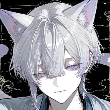 Profile image of Sayo