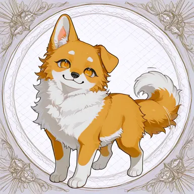 Profile image of Chihaya