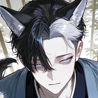 Profile image of Oboro