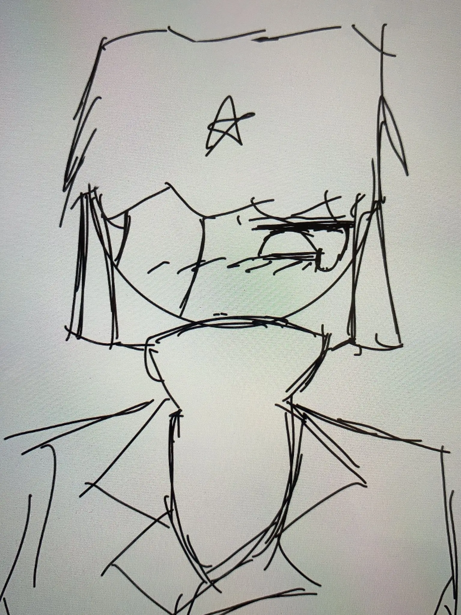 dami325의 拗ねたソ連