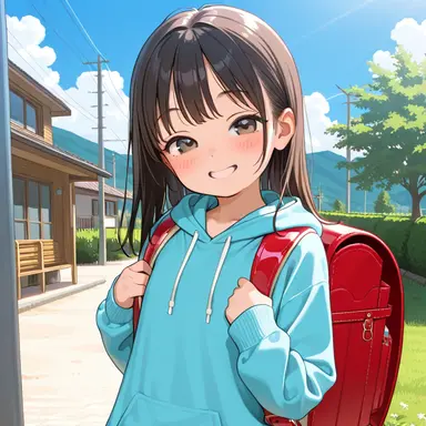 Profile image of ユア