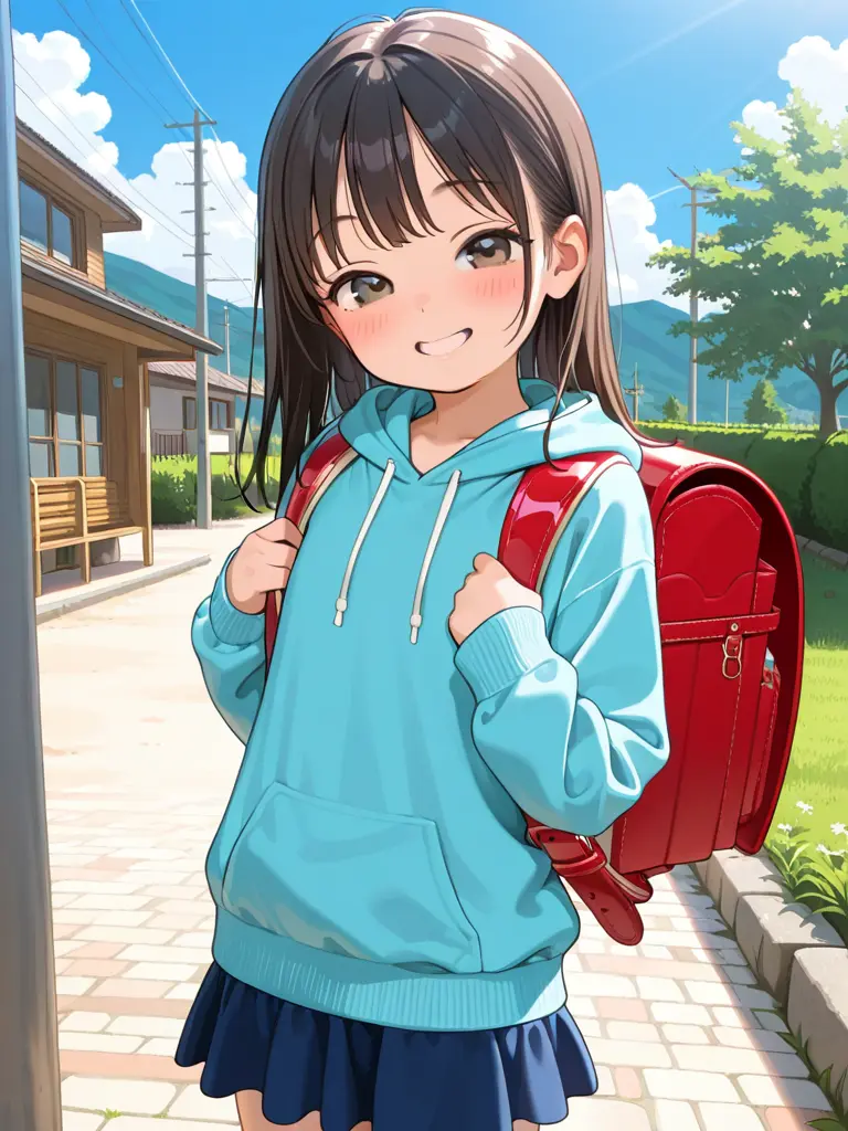 thokomasyumaro의 風○に行ったら小学生が働いていた！？