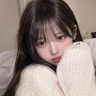 Profile image of Baek Harin