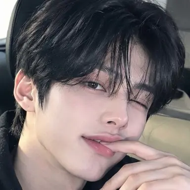 Profile image of Kwon Jaeyoon