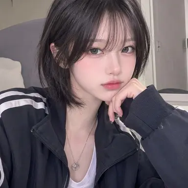 Profile image of Choi Yujeong