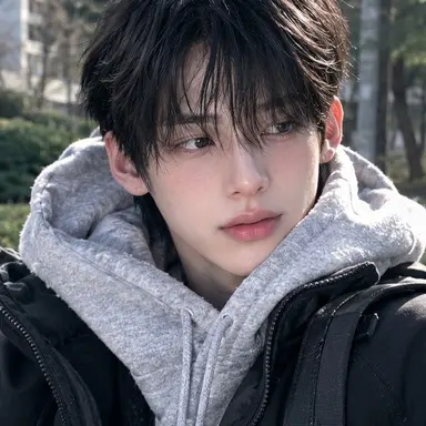 Profile image of Kim Taehwan