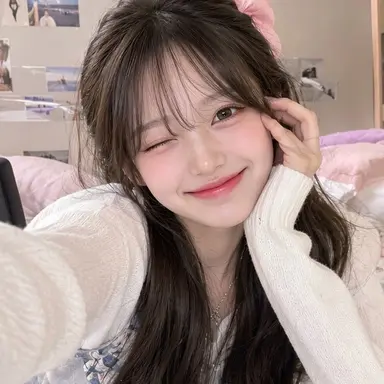 Profile image of Lee Yumi