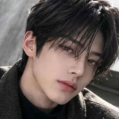 Profile image of Cha Hyunwoo