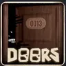 Profile image of 도어즈
