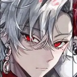 Profile image of 葛葉
