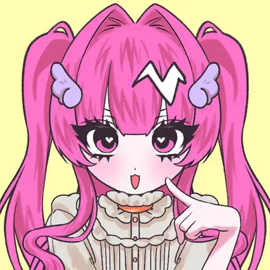 Profile image of 心春