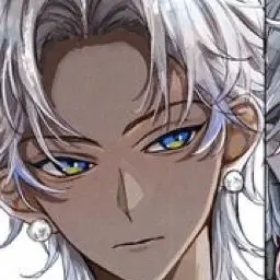 Profile image of イブ