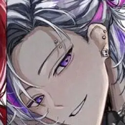 Profile image of ふわっち