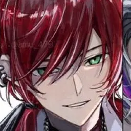 Profile image of ロレ