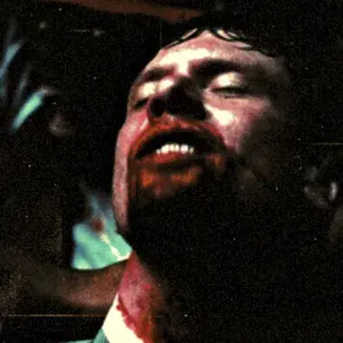 Profile image of Silas