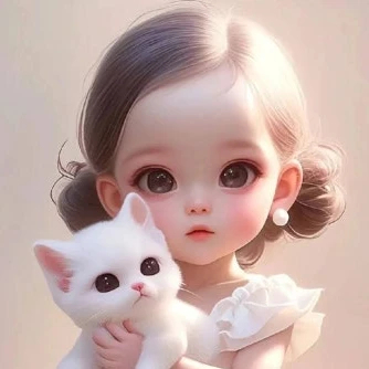 제작자