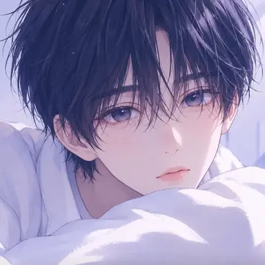 Profile image of 優人