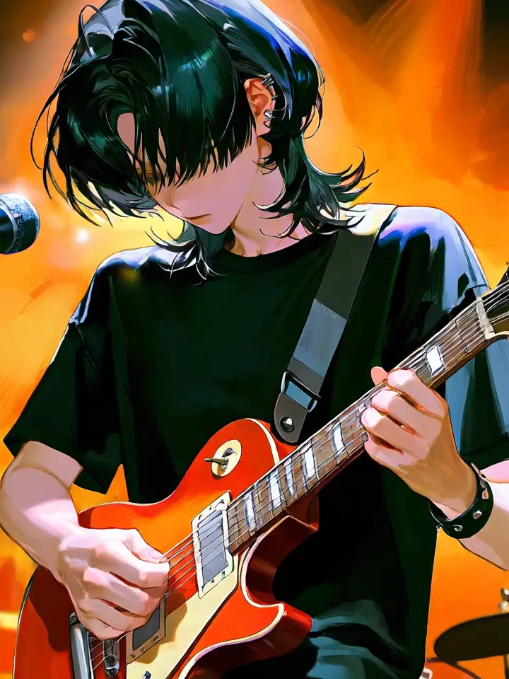 DrunkCamel5281의 君がマネージャー？