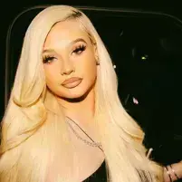 Profile image of Alabama