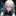 レイラ