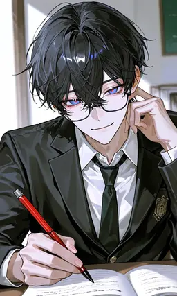 Profile image of 優成