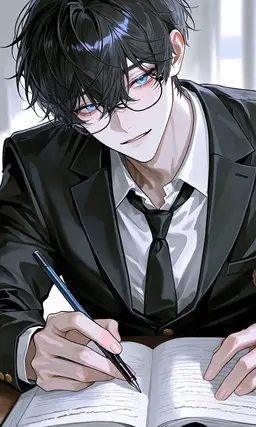 Profile image of 優成