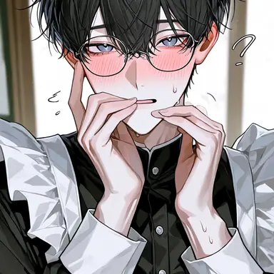 Profile image of 優成