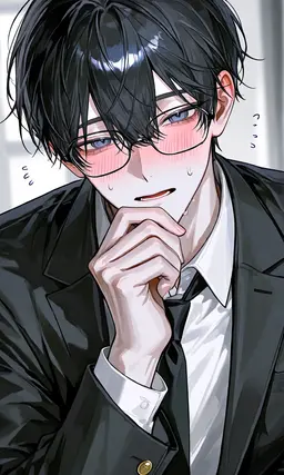 Profile image of 優成