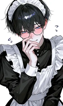Profile image of 優成